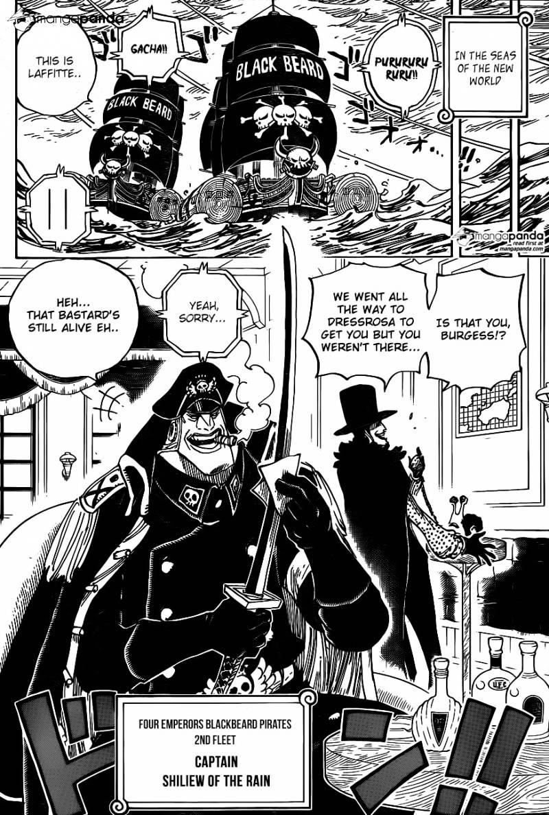 Page 8 of Chapter 803