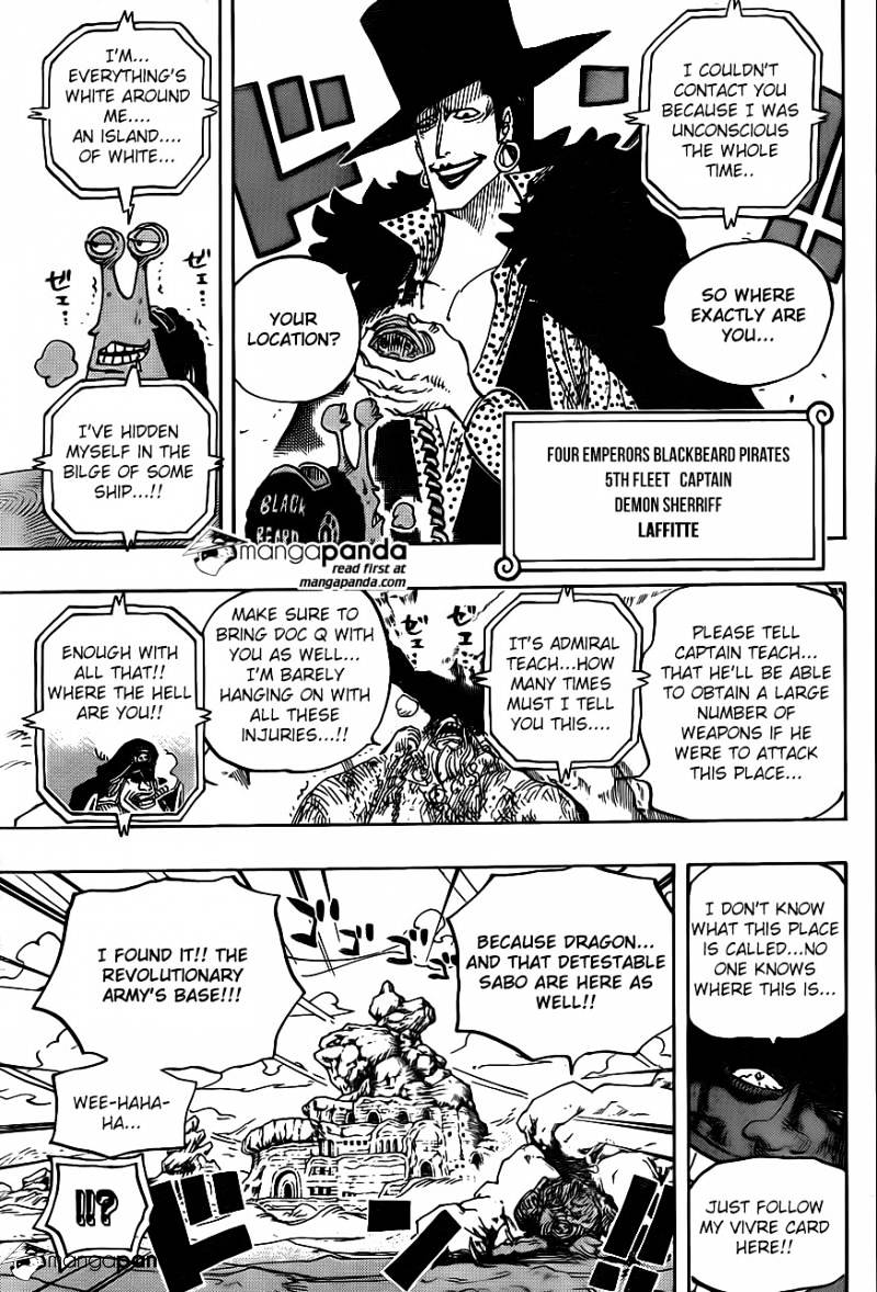 Page 9 of Chapter 803