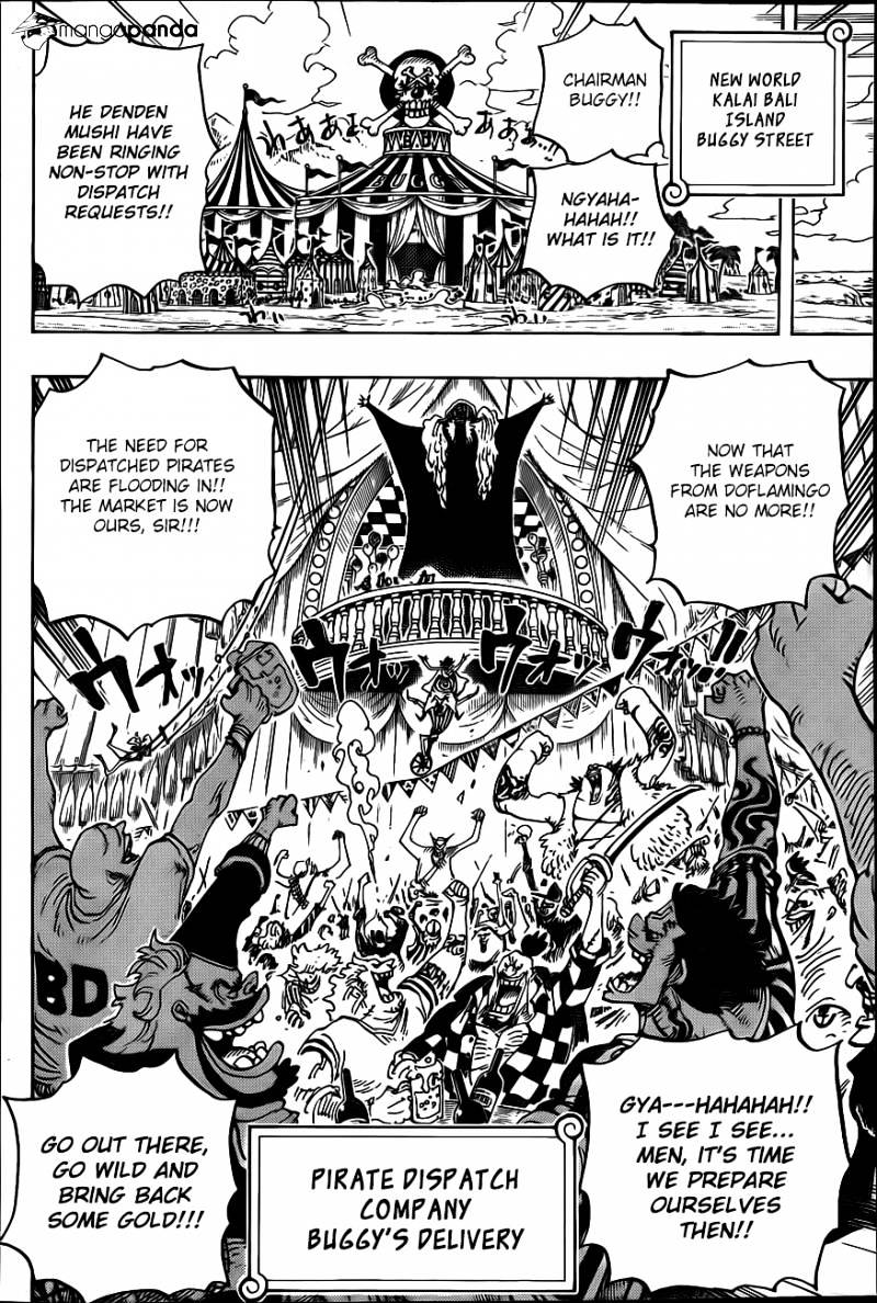 Page 10 of Chapter 803