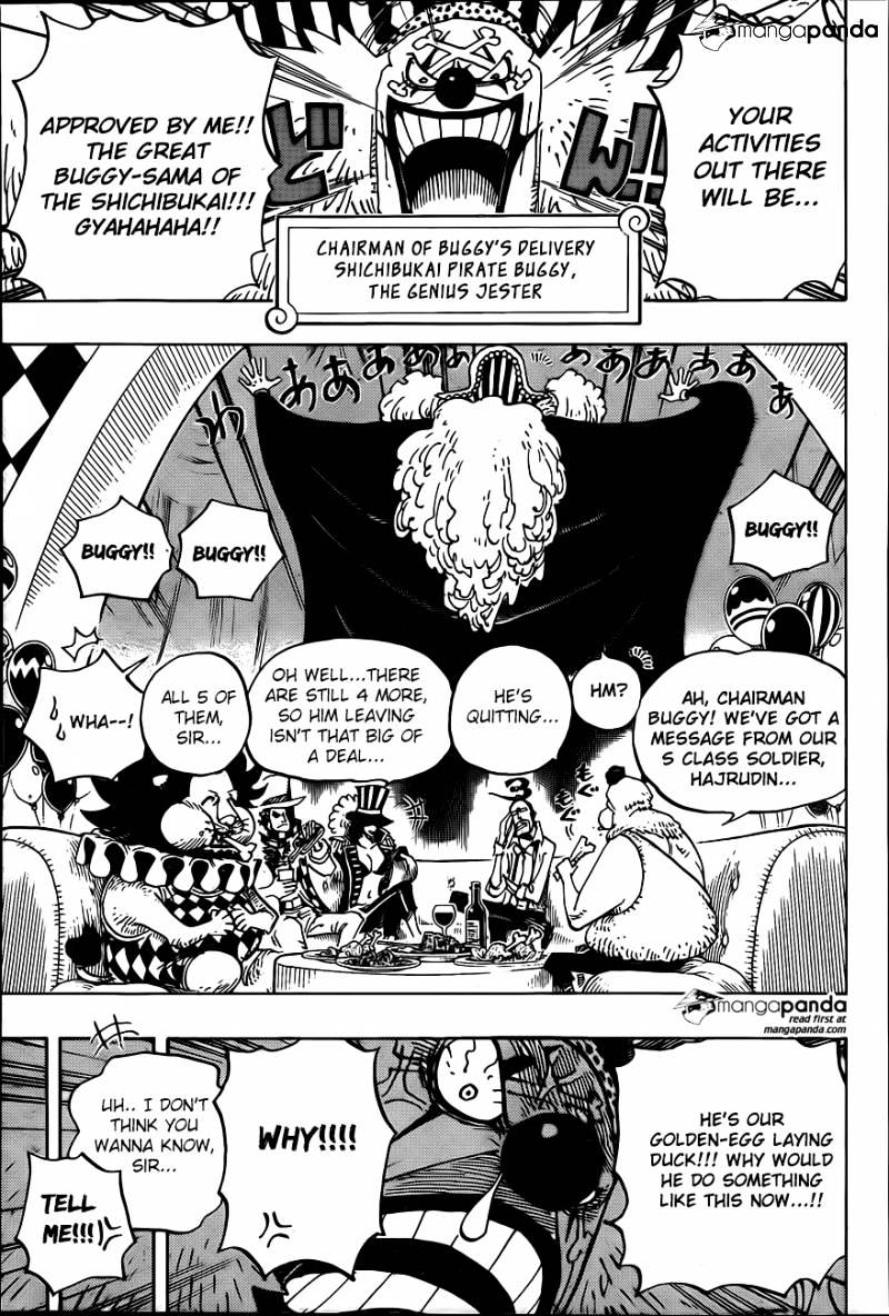 Page 11 of Chapter 803