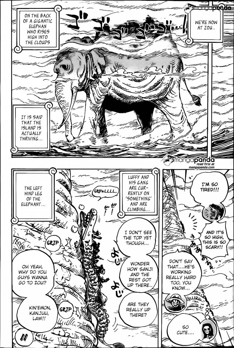 Page 12 of Chapter 803