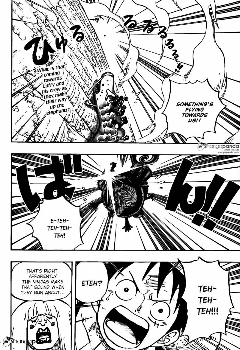Page 2 of Chapter 804