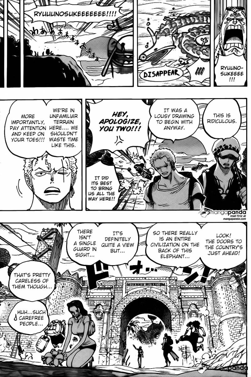 Page 9 of Chapter 804