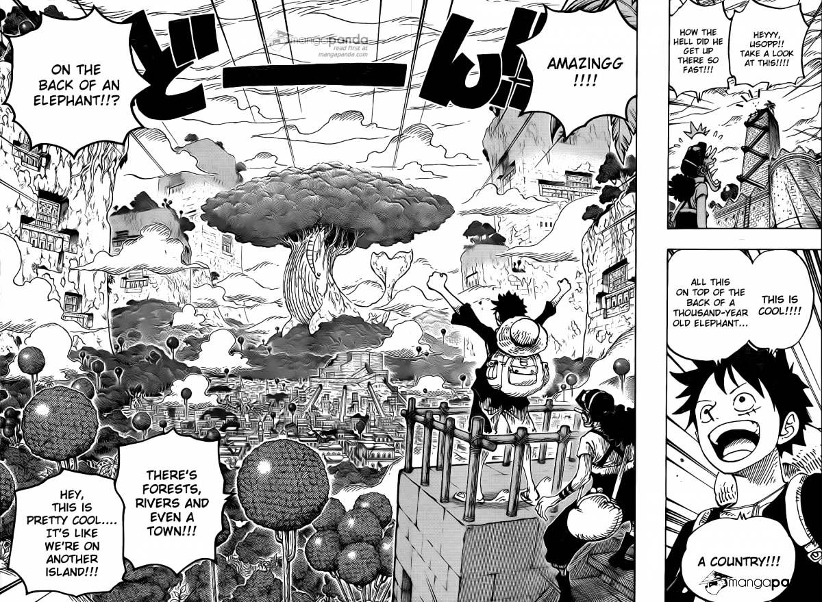 Page 10 of Chapter 804