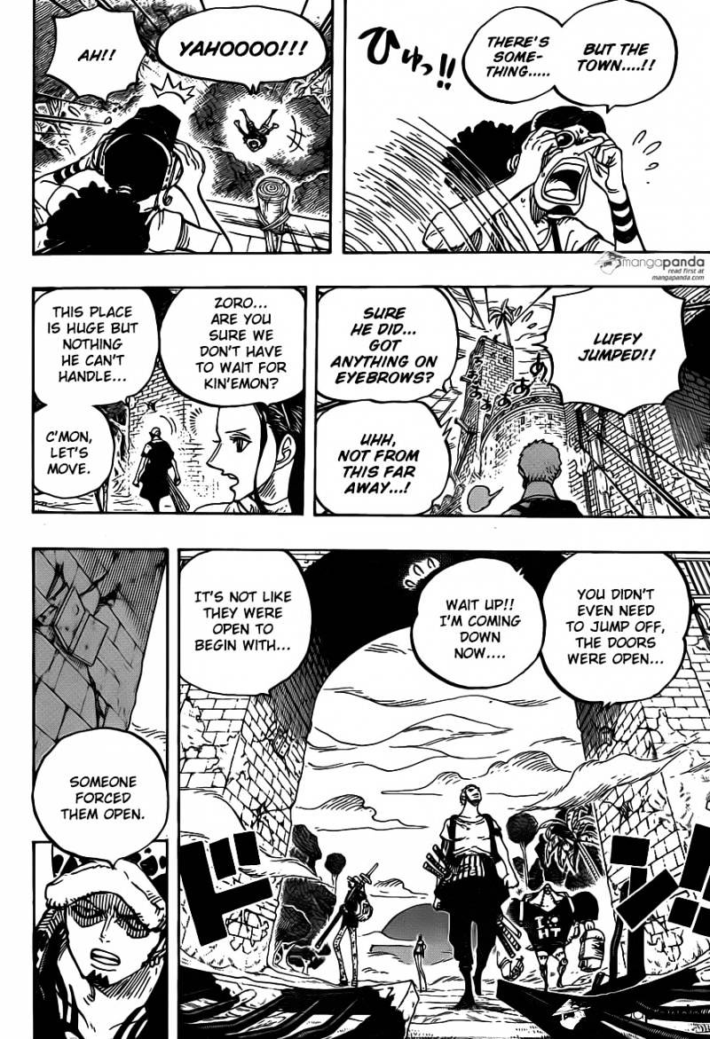 Page 11 of Chapter 804