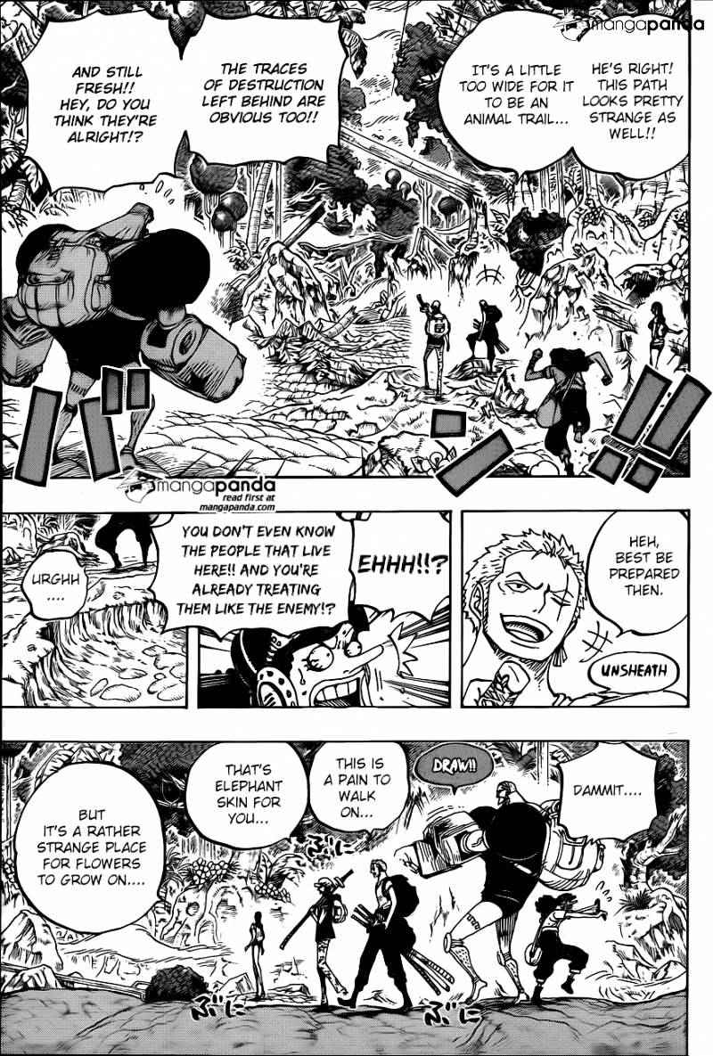 Page 12 of Chapter 804