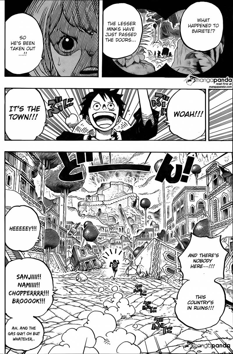 Page 13 of Chapter 804