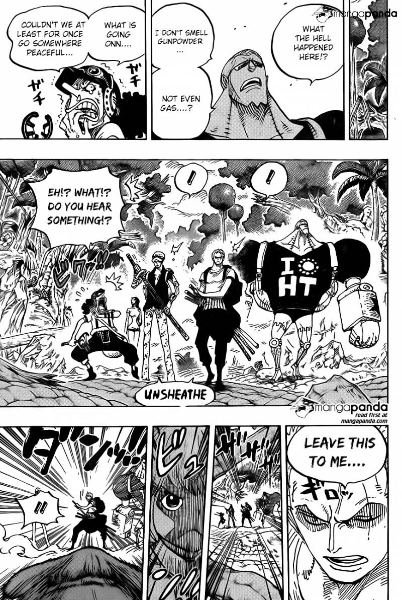 Page 14 of Chapter 804