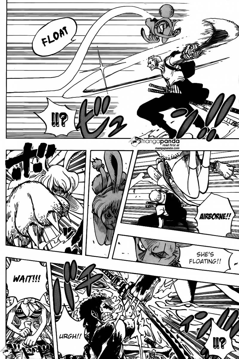 Page 15 of Chapter 804
