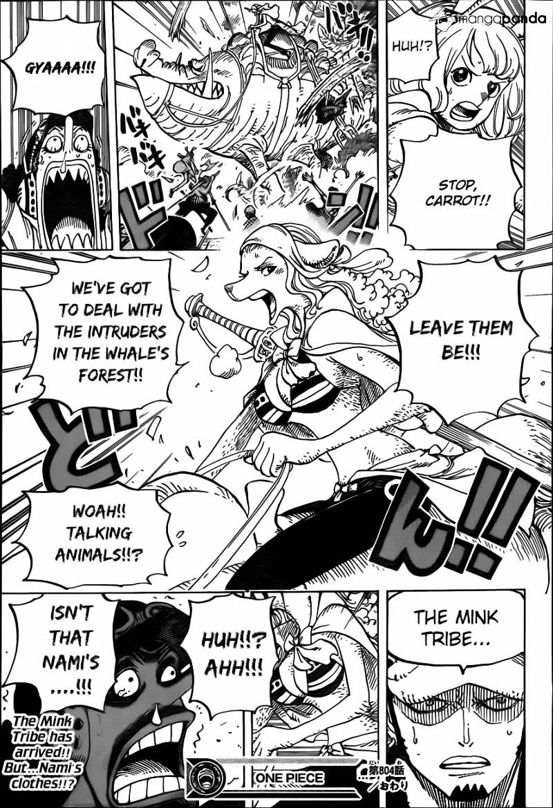 Page 16 of Chapter 804