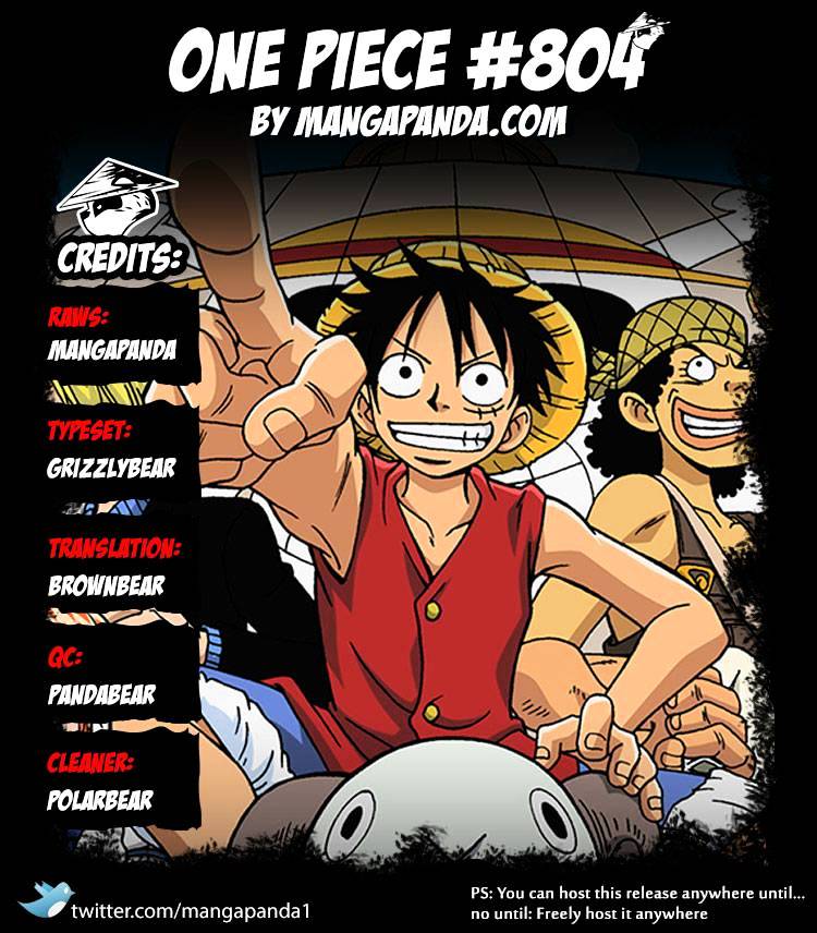 Page 17 of Chapter 804