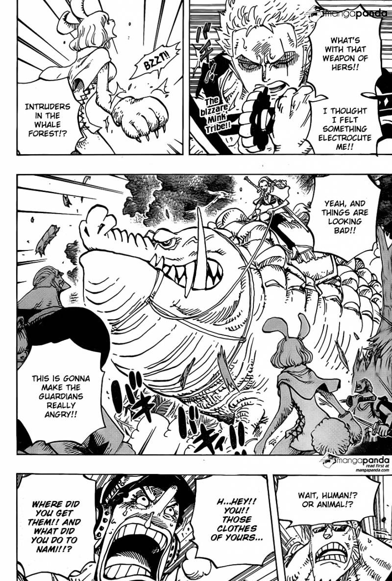 Page 2 of Chapter 805
