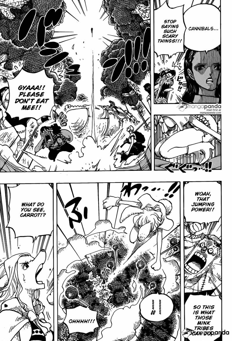 Page 3 of Chapter 805