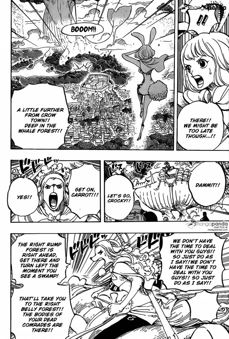 Page 4 of Chapter 805