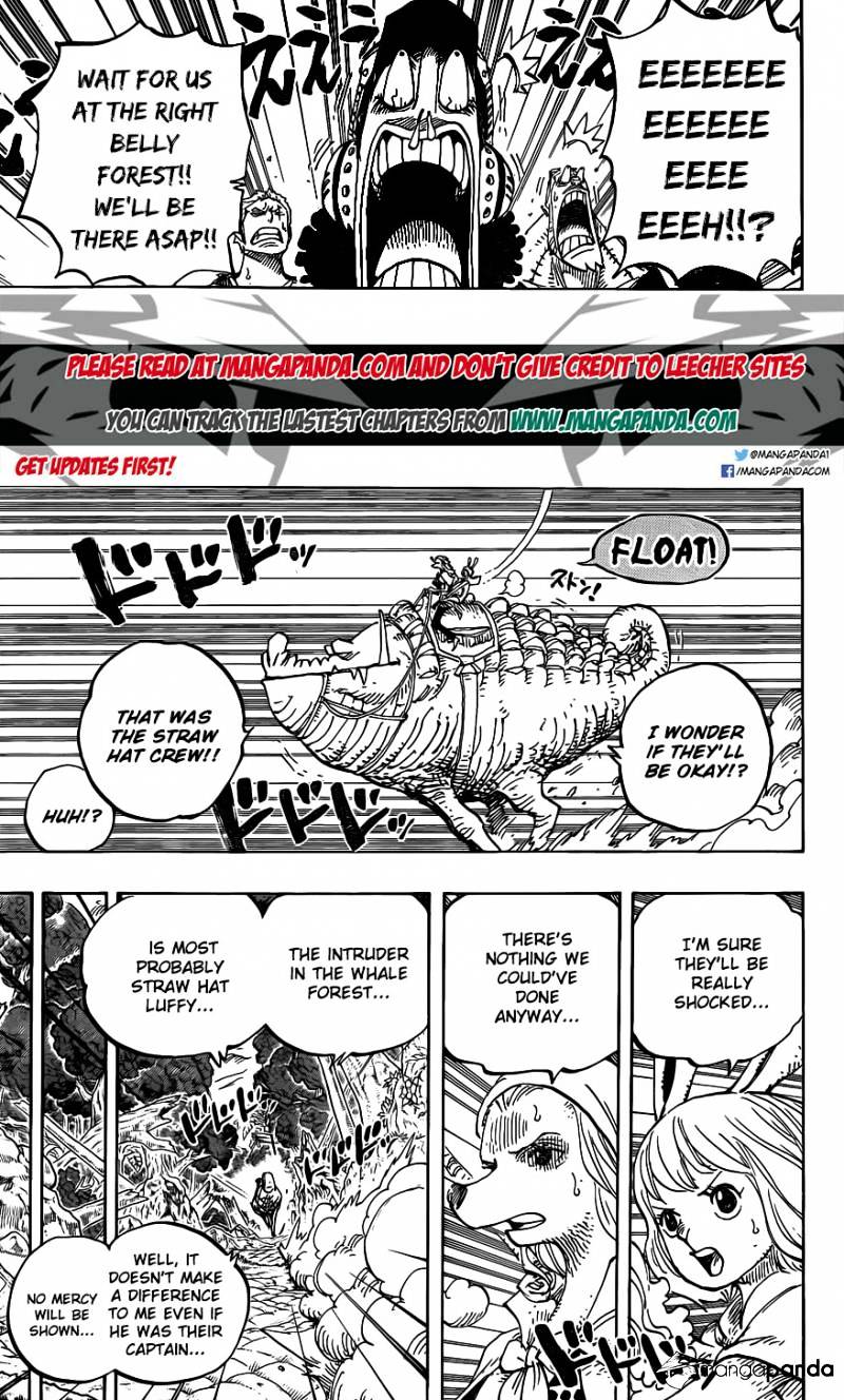 Page 5 of Chapter 805