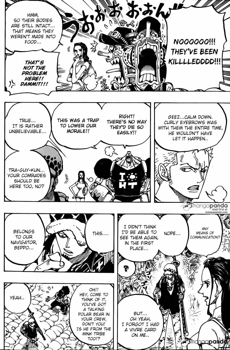 Page 6 of Chapter 805