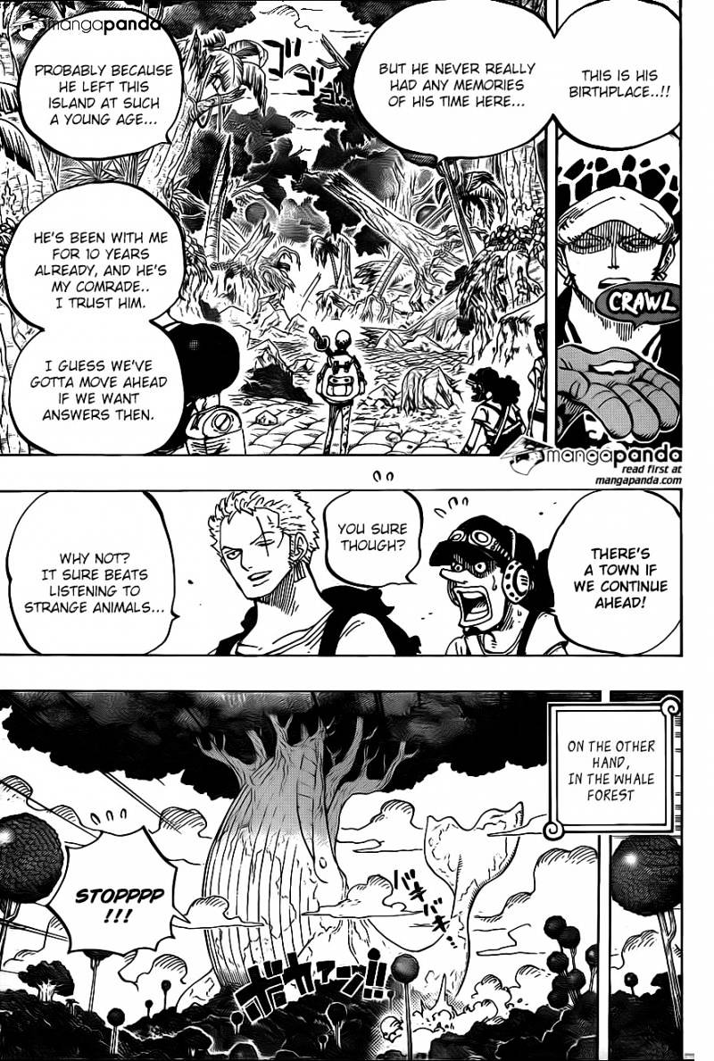 Page 7 of Chapter 805