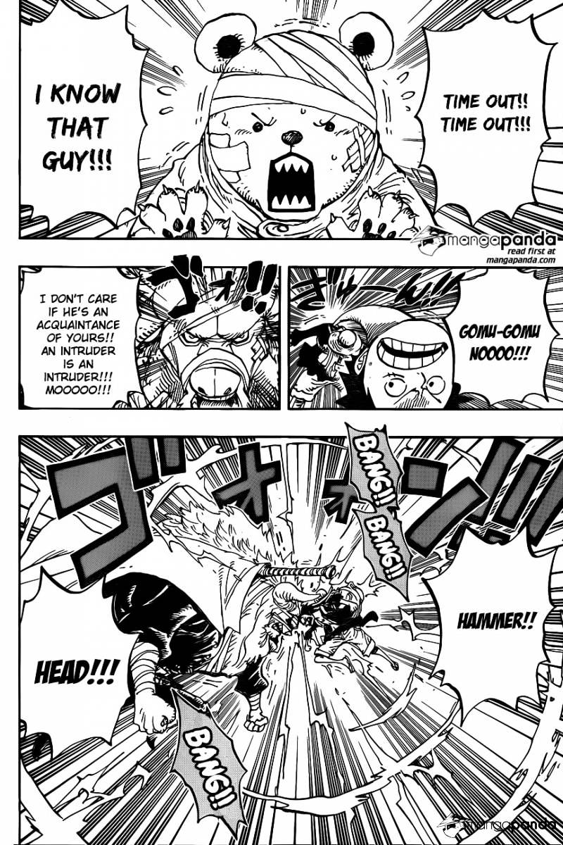 Page 8 of Chapter 805