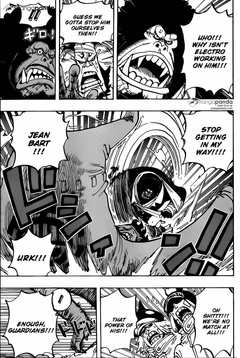Page 9 of Chapter 805