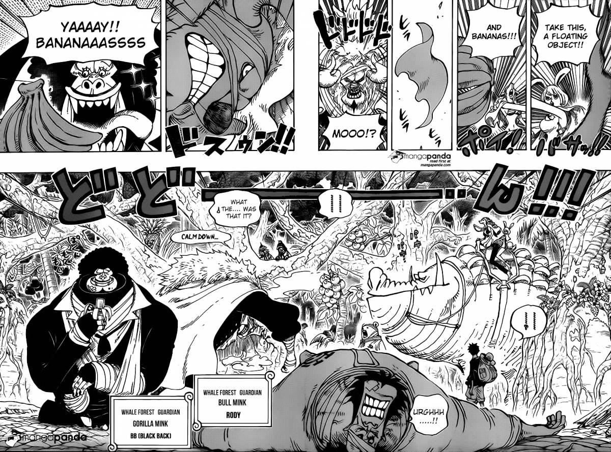 Page 10 of Chapter 805