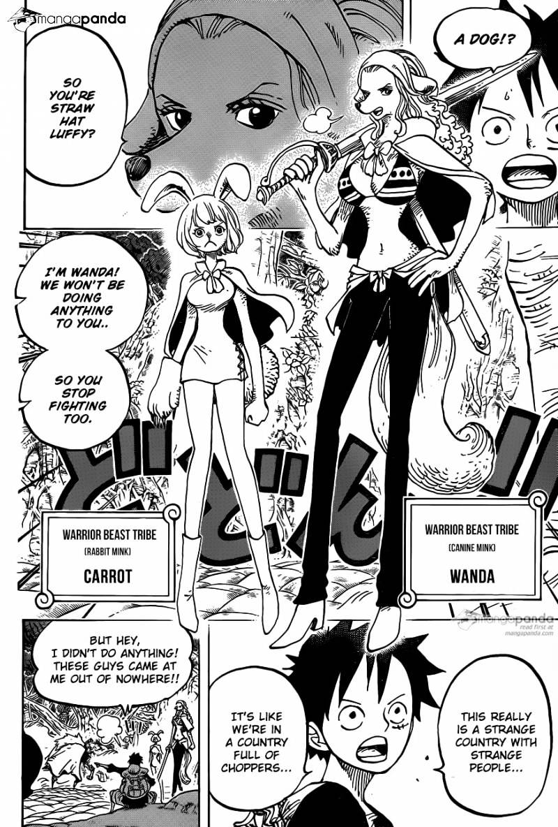 Page 11 of Chapter 805
