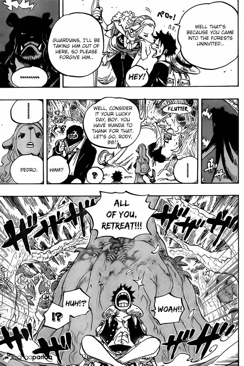 Page 12 of Chapter 805