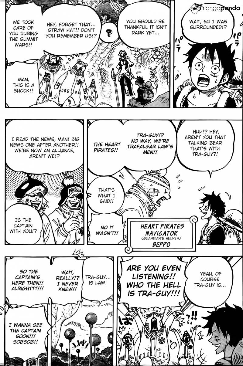 Page 13 of Chapter 805