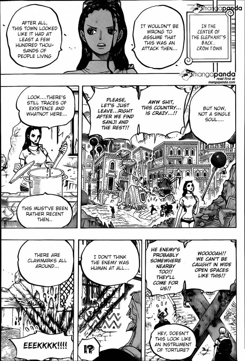Page 14 of Chapter 805