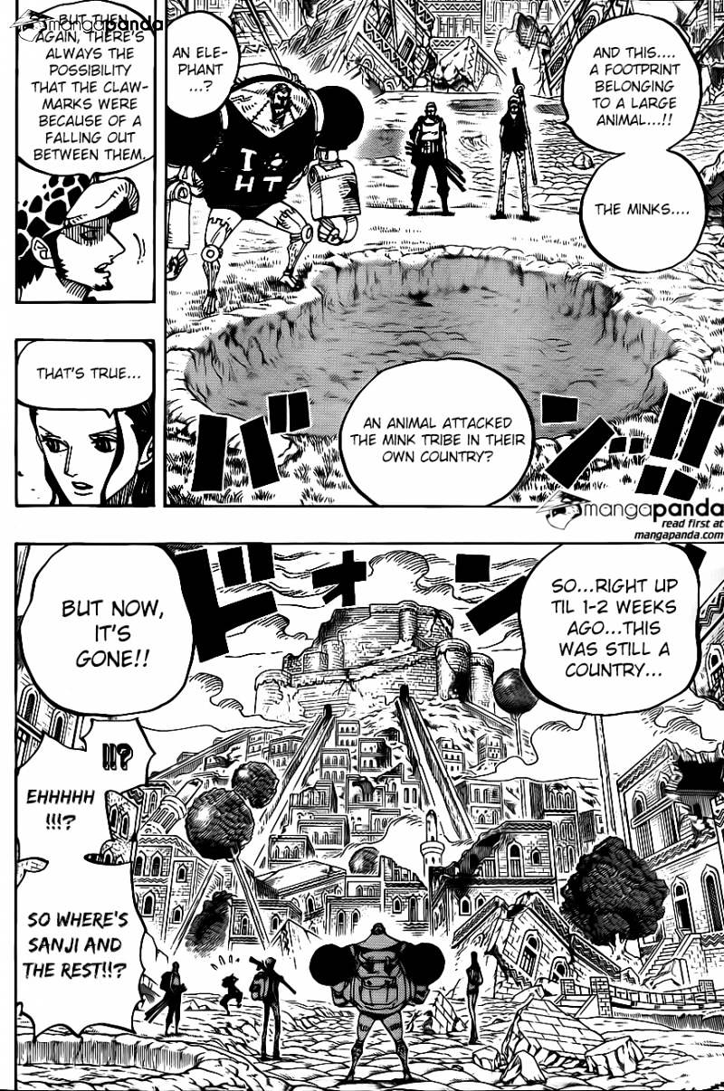 Page 15 of Chapter 805