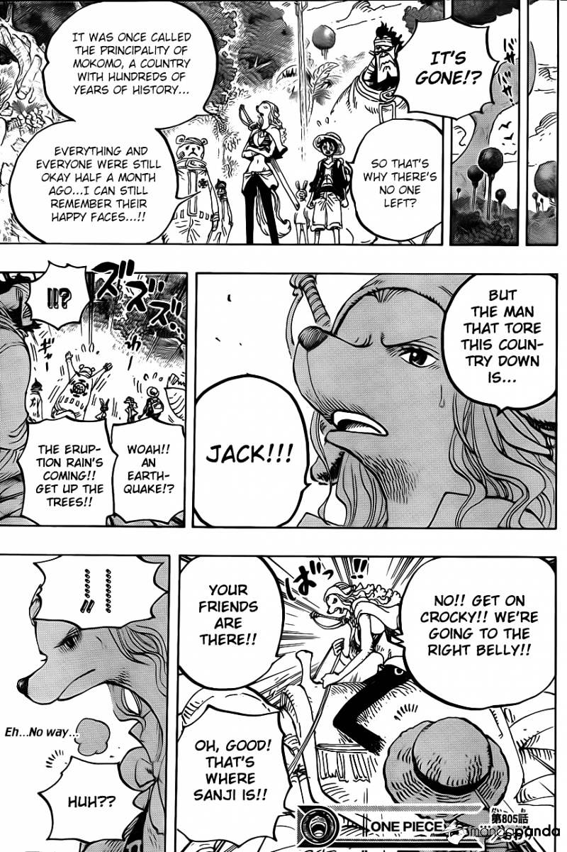 Page 16 of Chapter 805