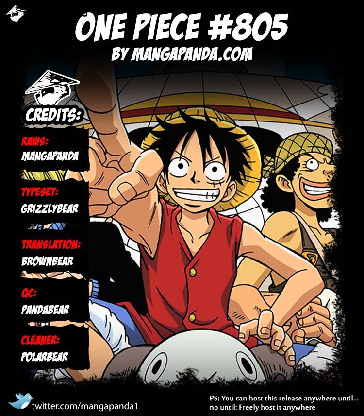 Page 17 of Chapter 805