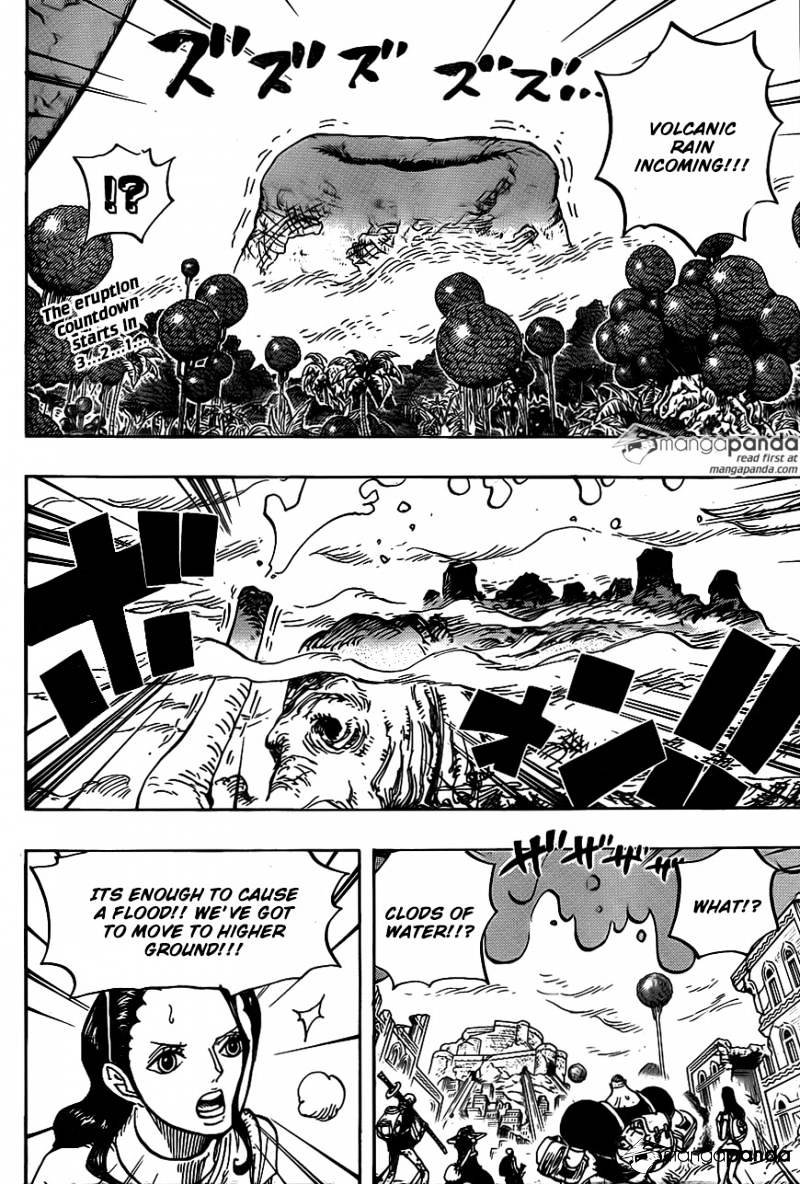 Page 2 of Chapter 806