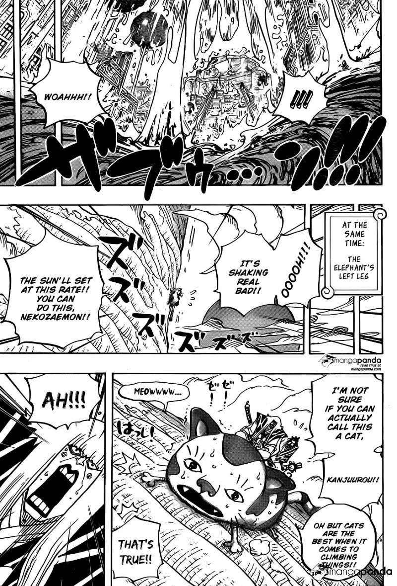 Page 3 of Chapter 806