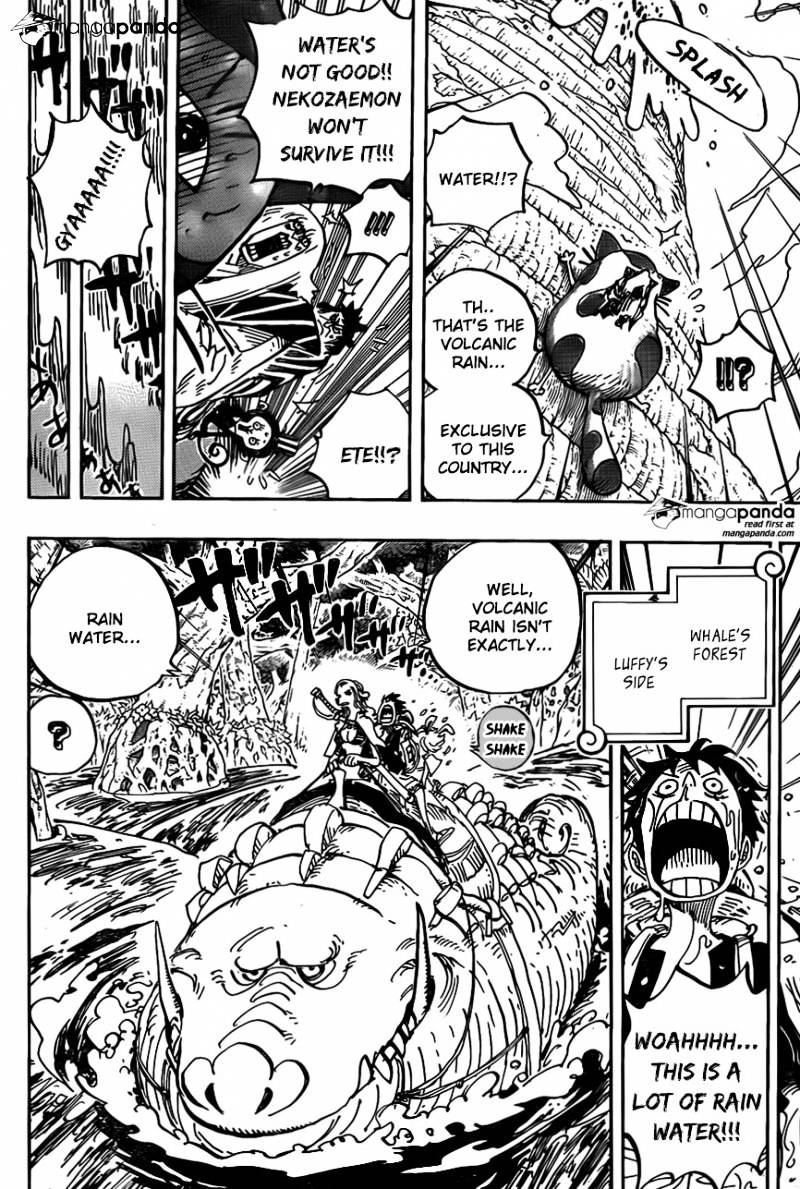 Page 4 of Chapter 806