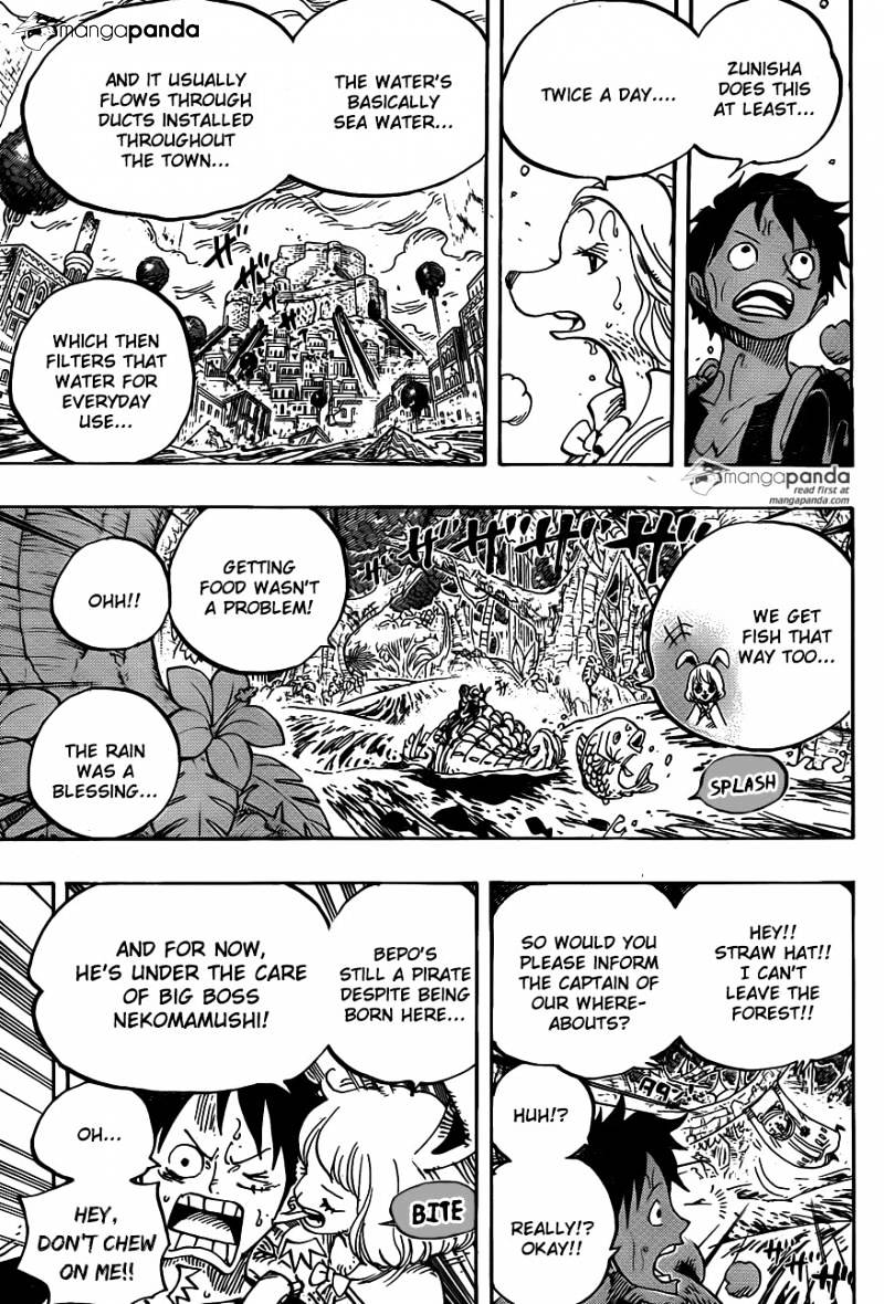 Page 5 of Chapter 806