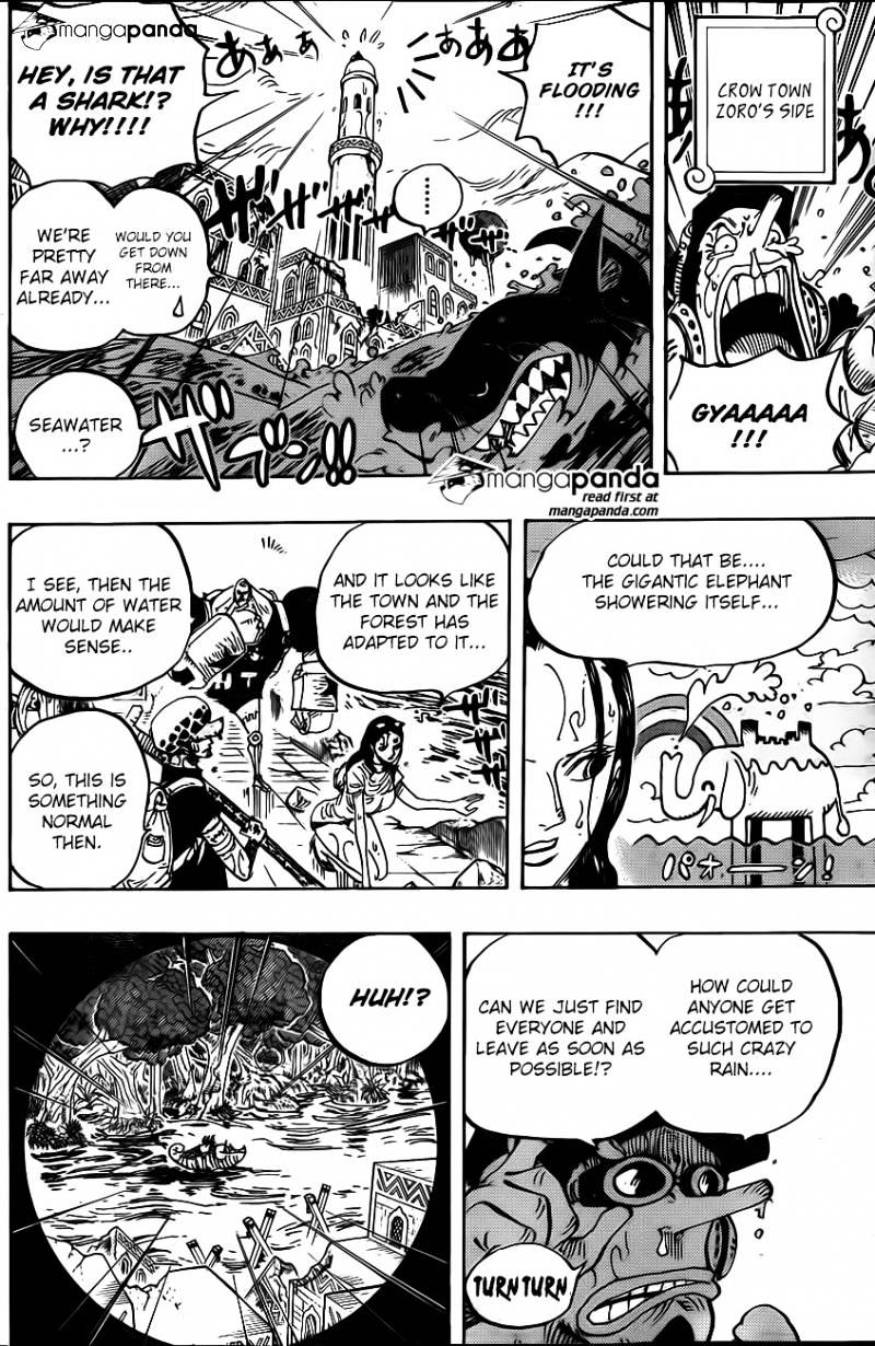 Page 6 of Chapter 806