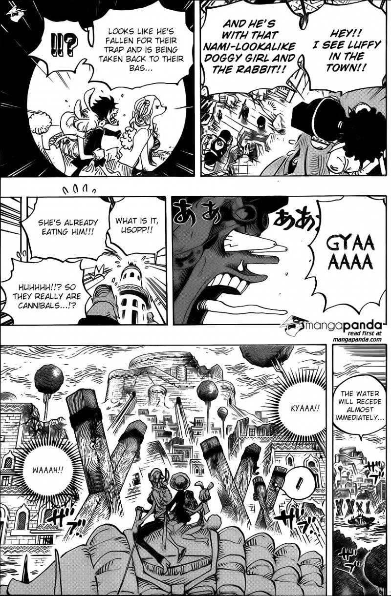 Page 7 of Chapter 806