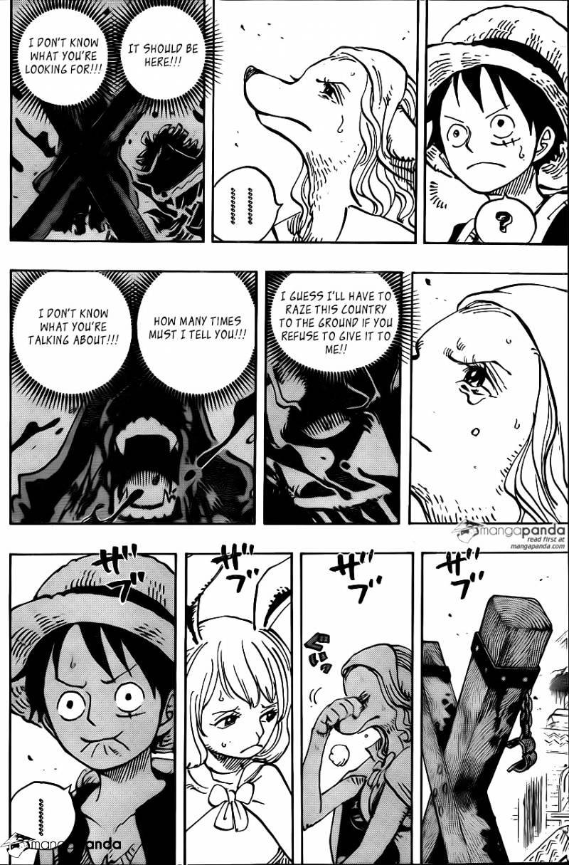 Page 8 of Chapter 806