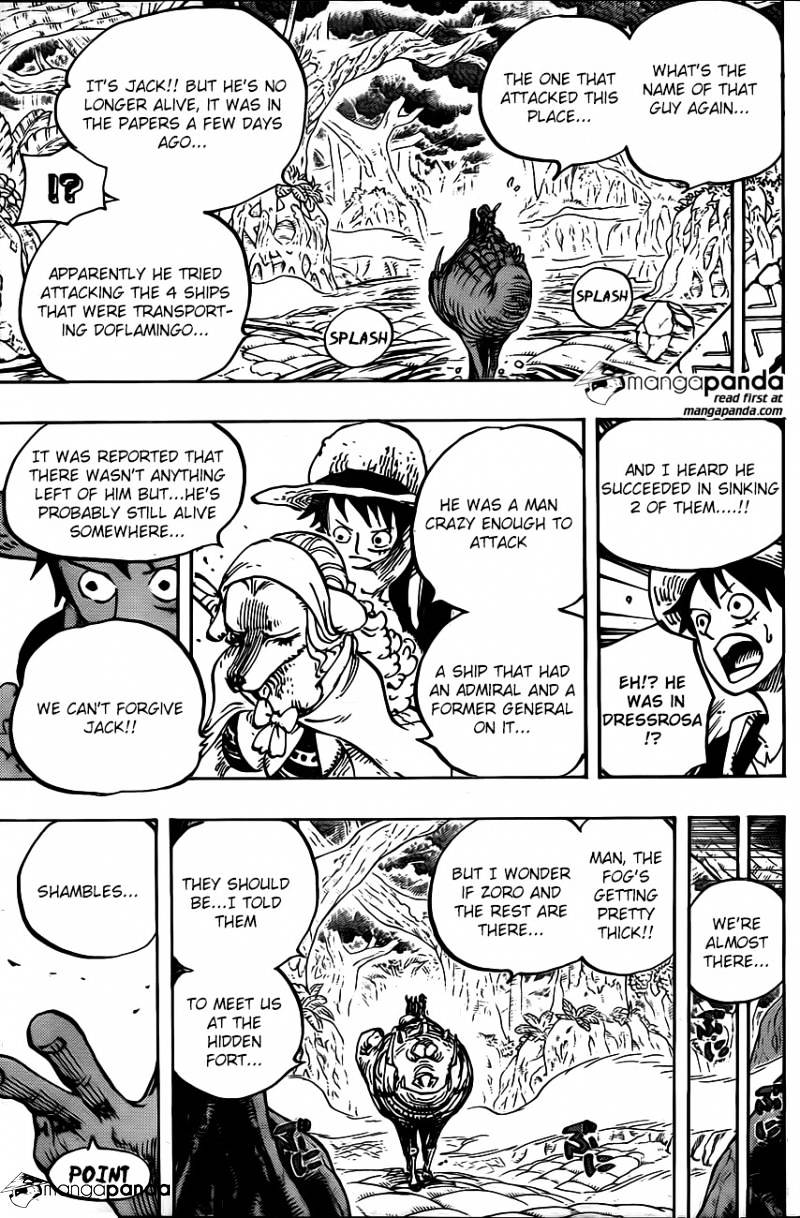 Page 9 of Chapter 806