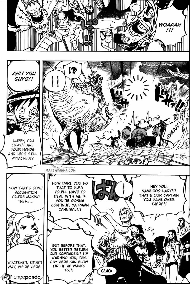 Page 10 of Chapter 806