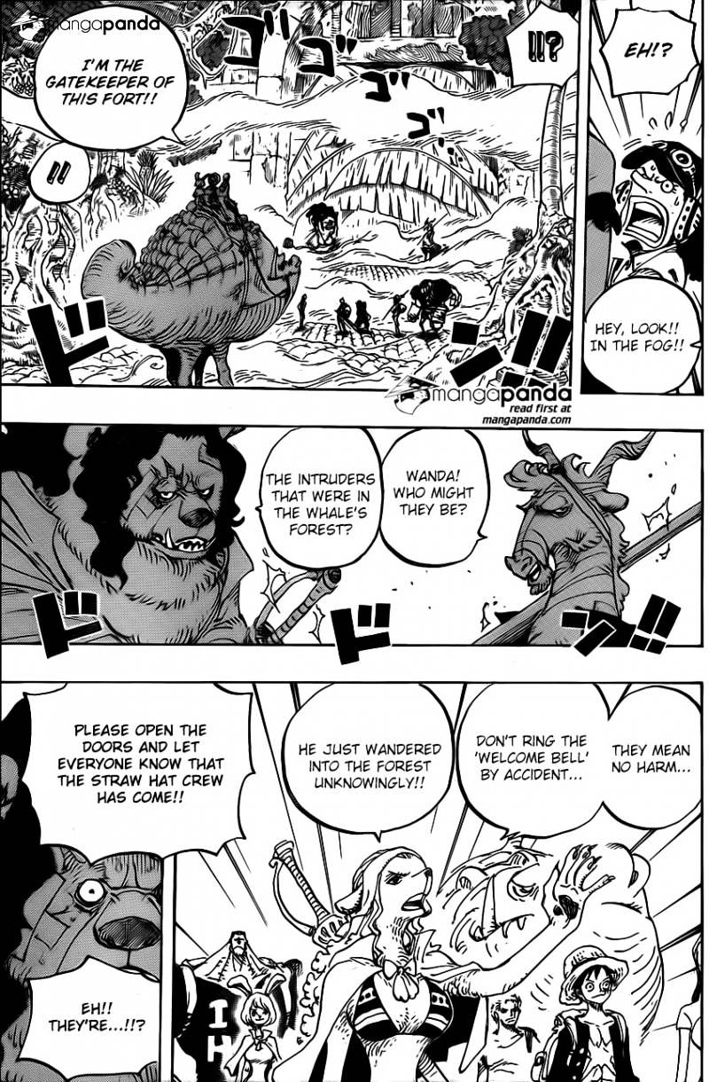 Page 11 of Chapter 806