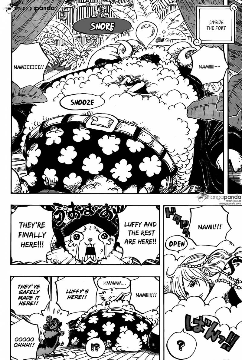 Page 12 of Chapter 806