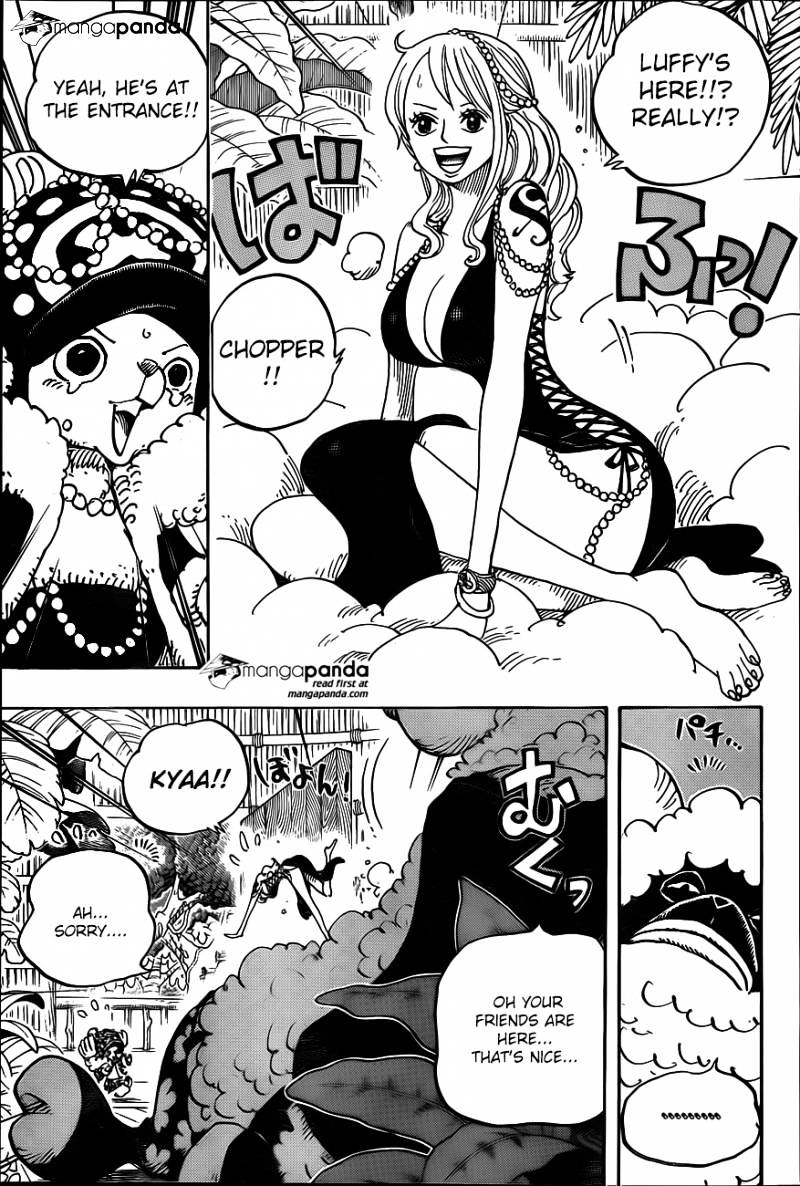Page 13 of Chapter 806