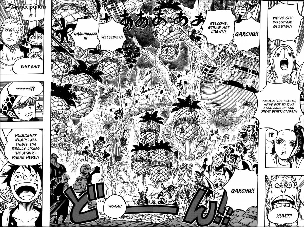 Page 14 of Chapter 806