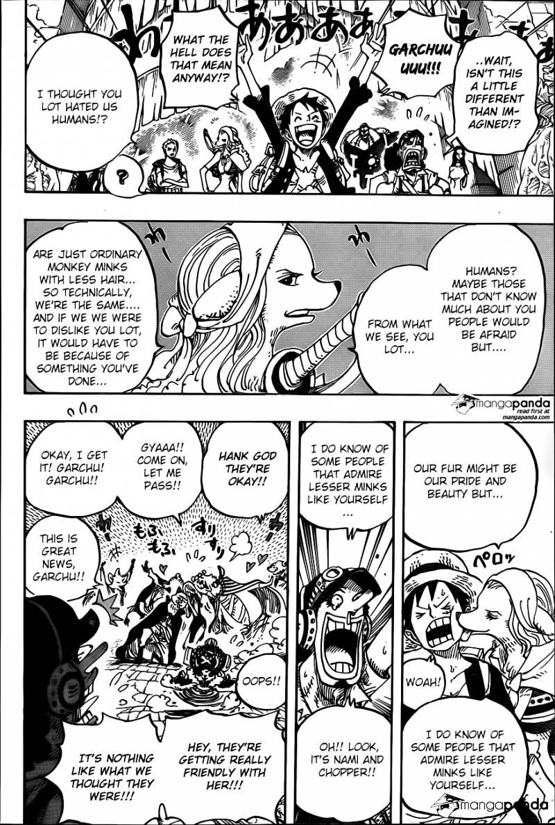 Page 15 of Chapter 806