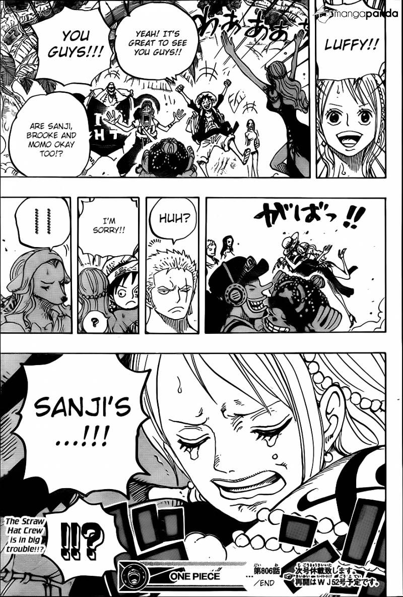 Page 16 of Chapter 806