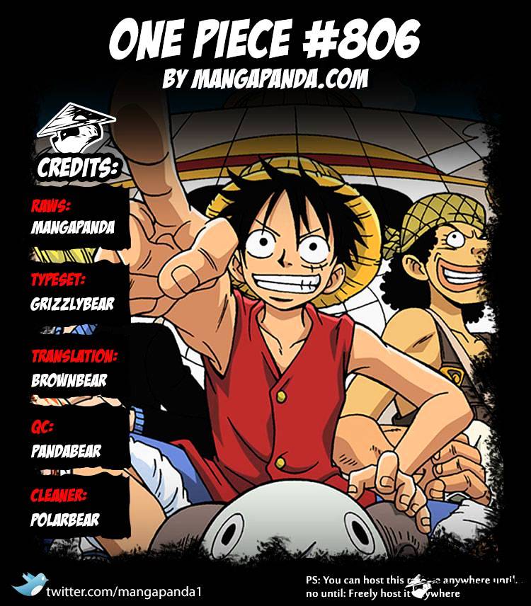 Page 17 of Chapter 806