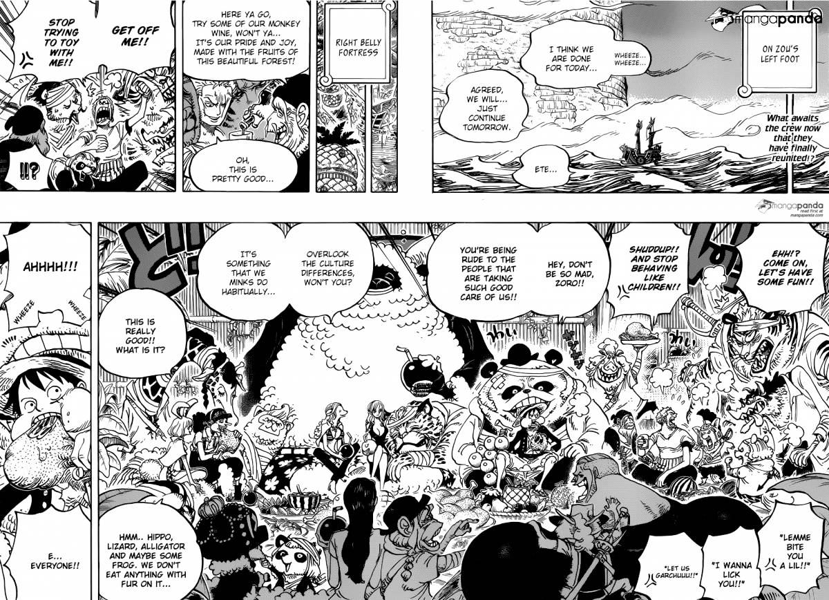 Page 2 of Chapter 807