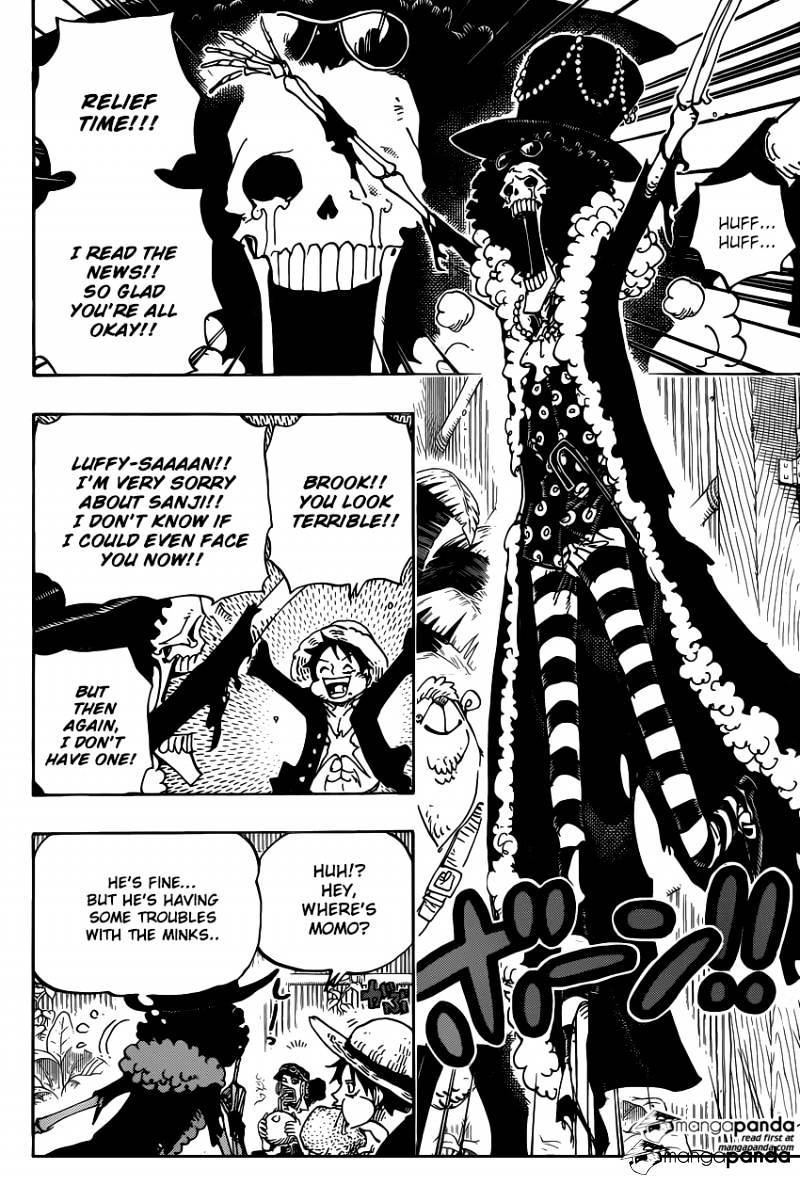 Page 3 of Chapter 807
