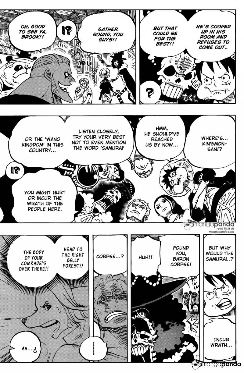 Page 4 of Chapter 807